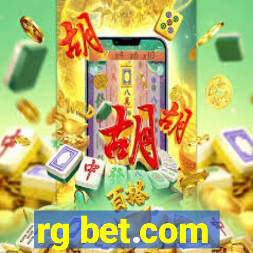 rg bet.com